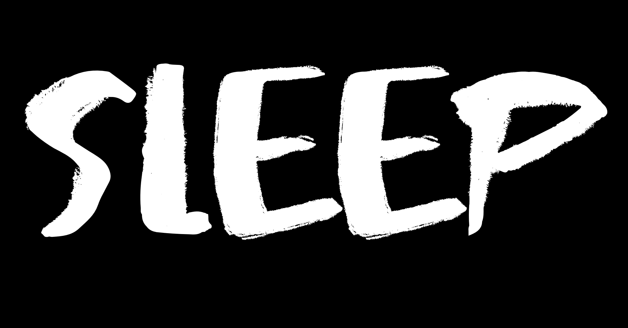 05. Neurology | Sleep