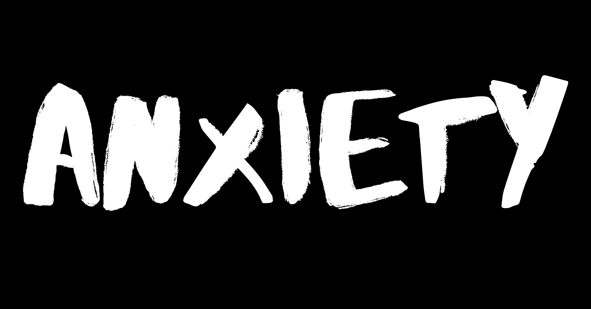 06.  Psychiatry | Anxiety