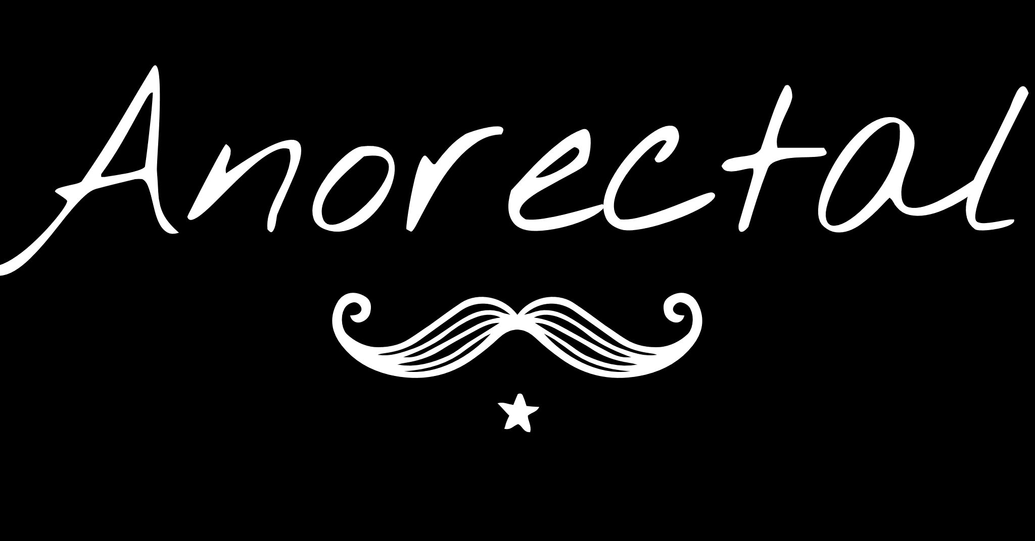 09 -  Gastroenterology | Anorectal