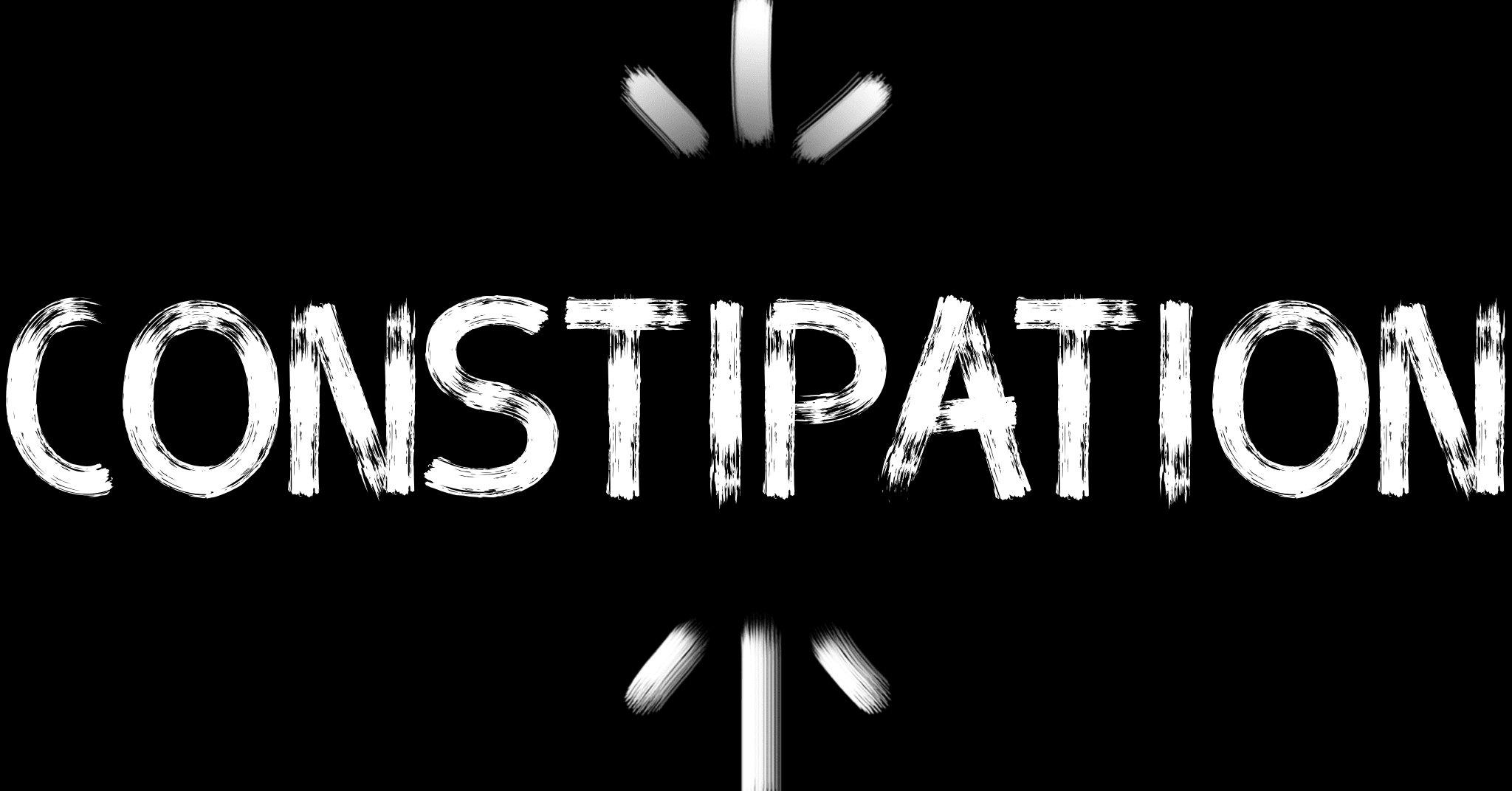 14. Gastroenterology | Constipation