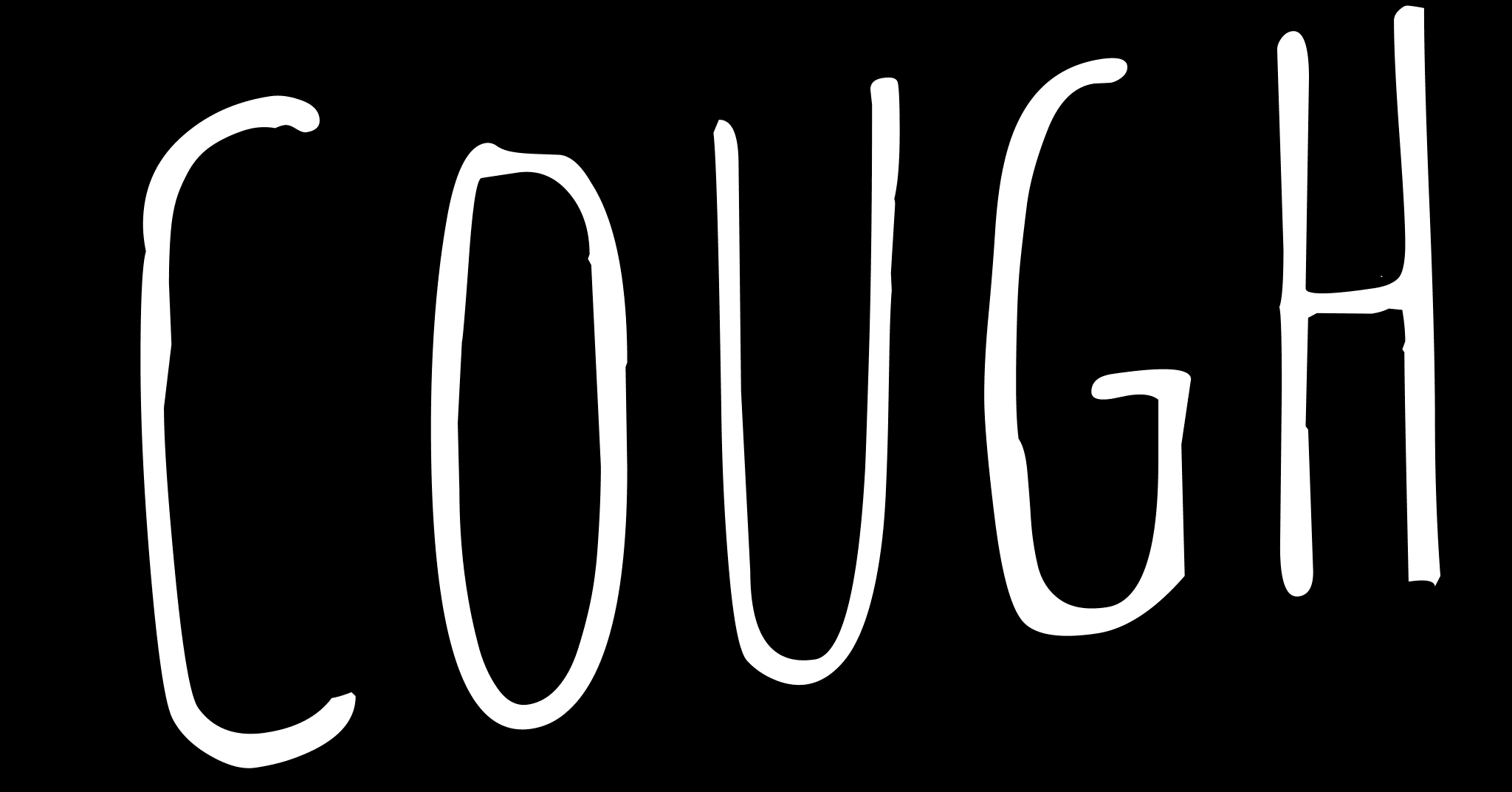 15. Respiratory | Cough