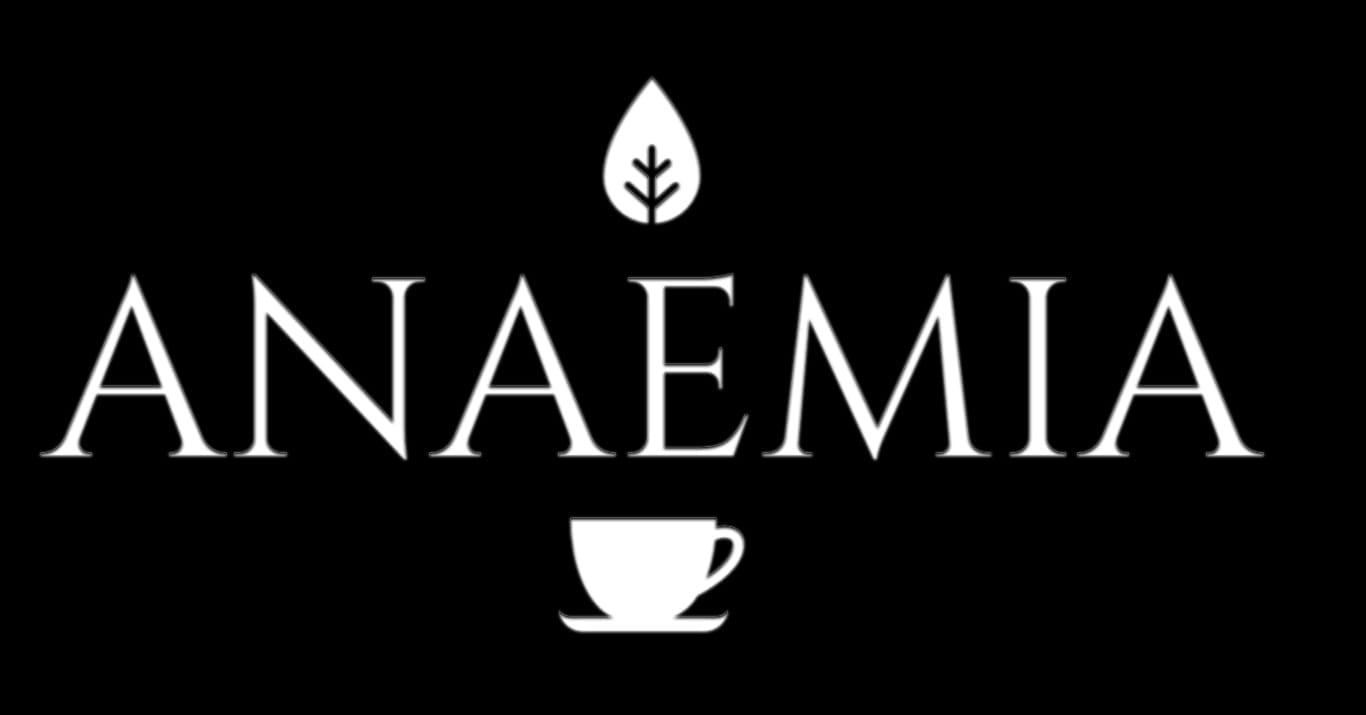 137. Haematology | Anaemia