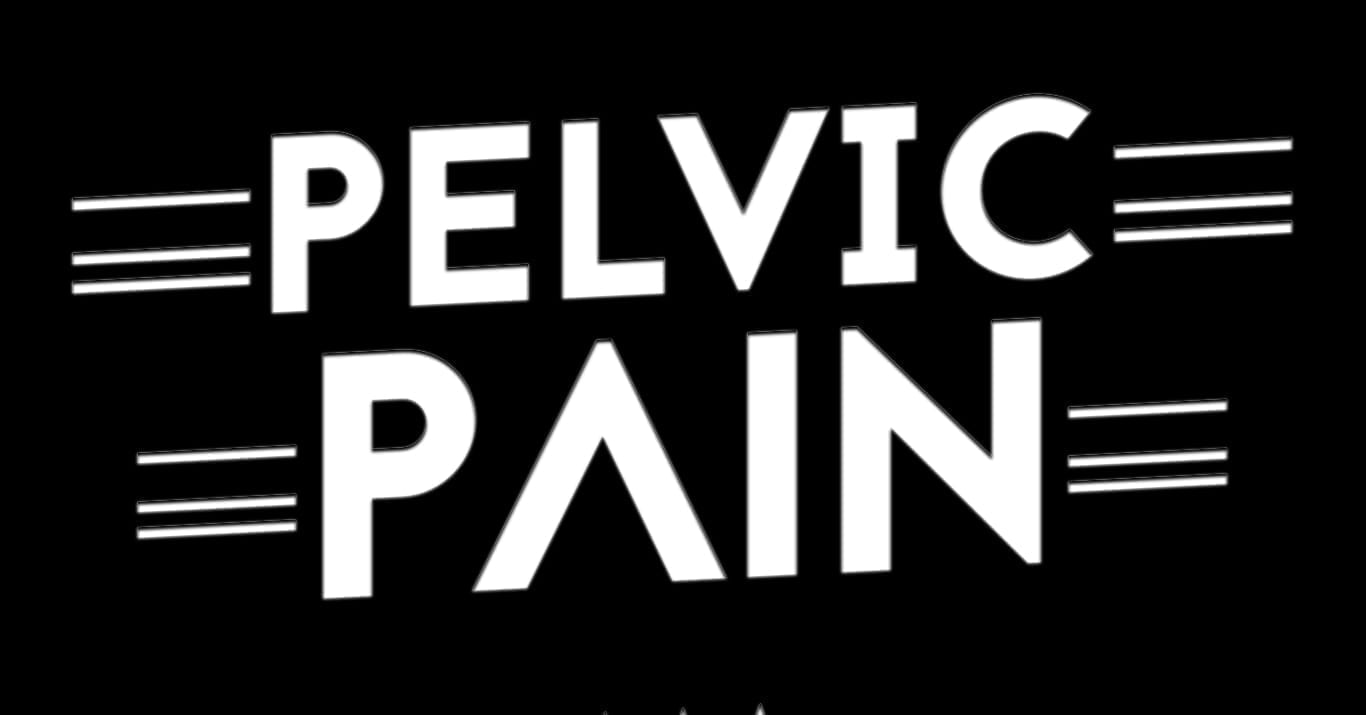 91. Womens Health |  Pelvic Pain