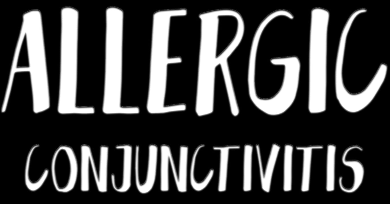 176. Ophthalmology | Allergic Conjunctivitis