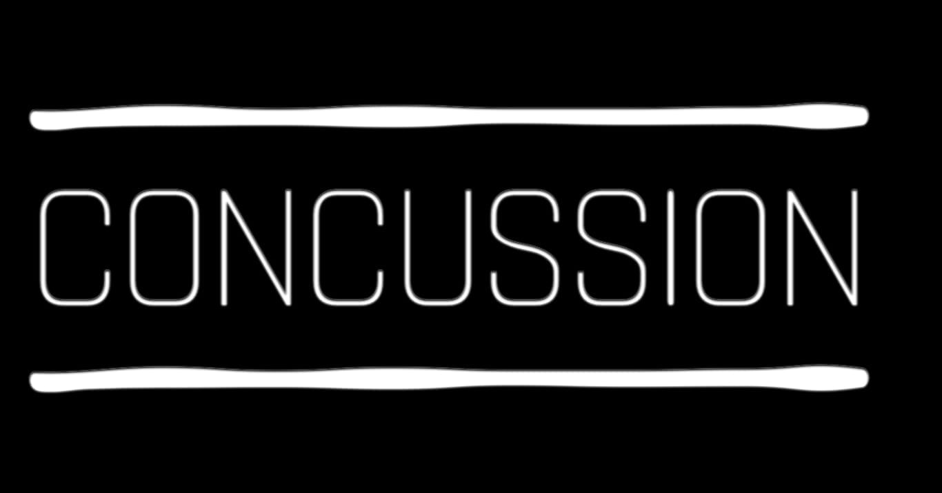 121.  Neurology | Concussion