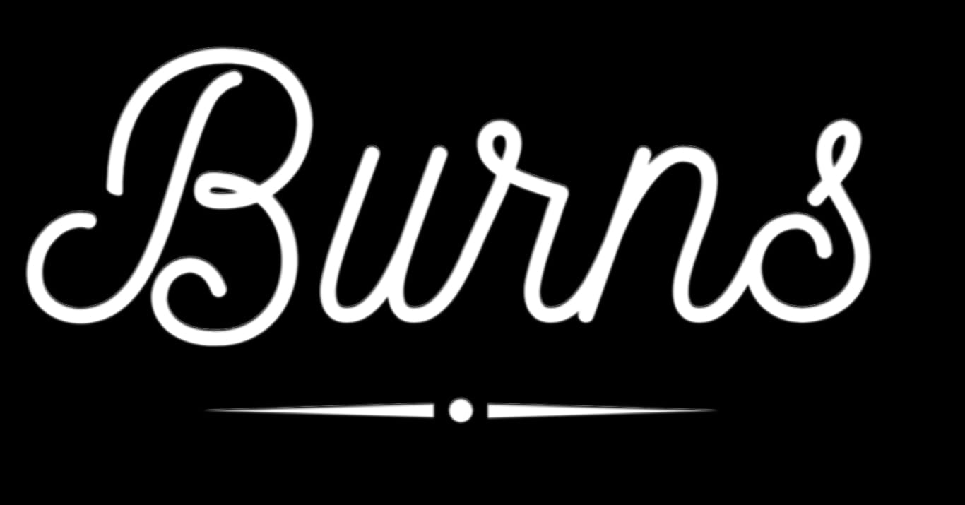 128. Dermatology | Burns