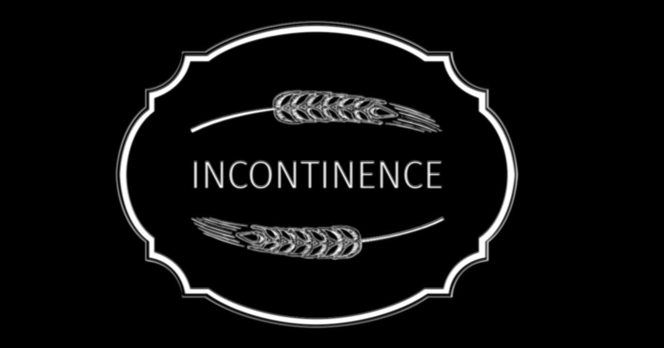131. Urology | Incontinence