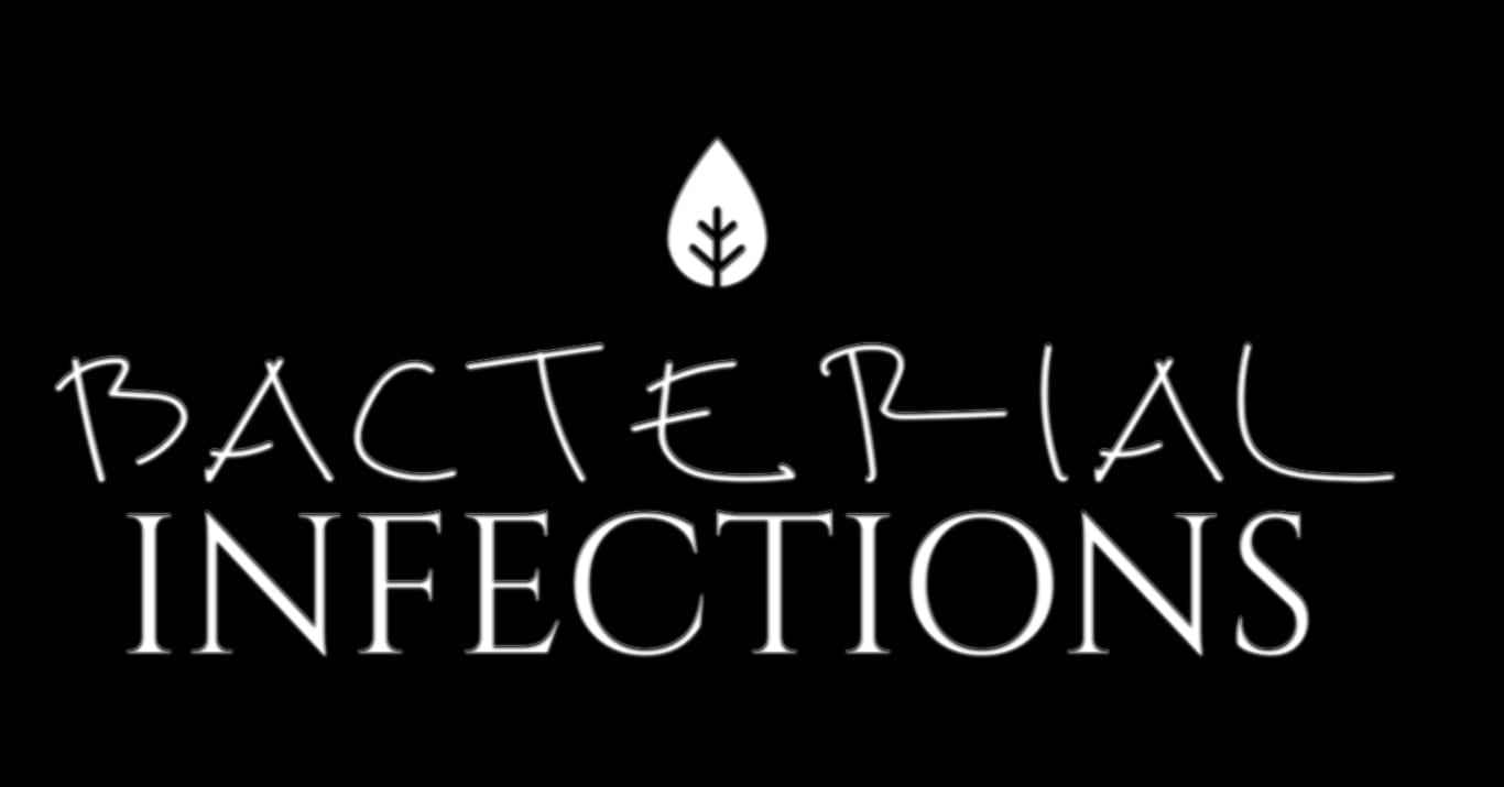 143. FRACGP - KFP - Infectious Disease - Bacteria