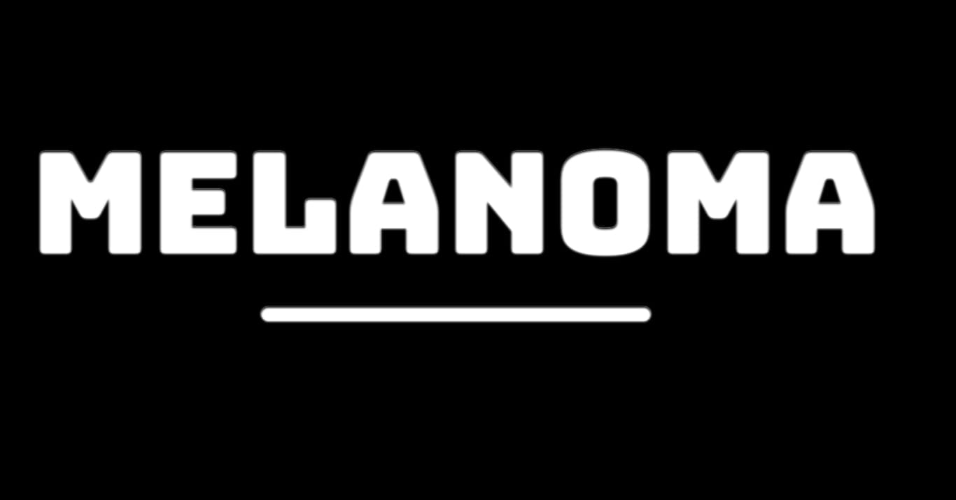 146. Dermatology | Melanoma