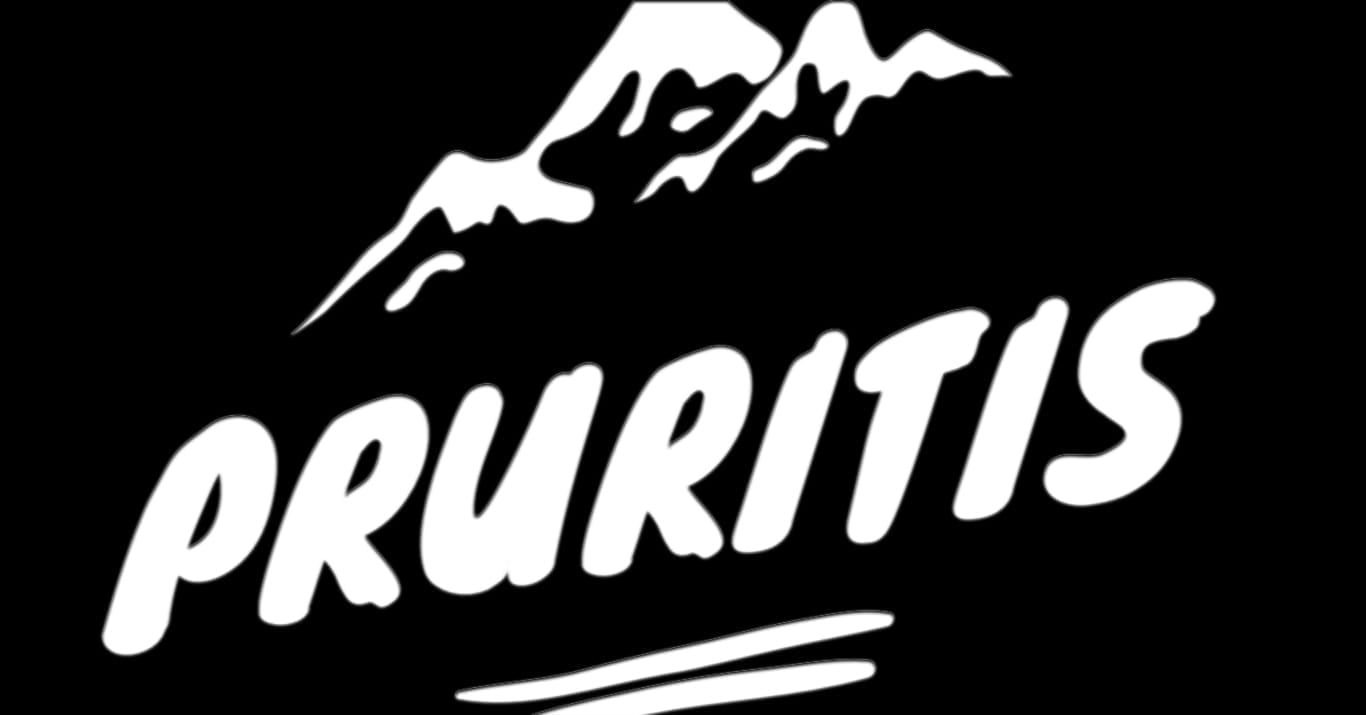 149. Dermatology | Pruritis