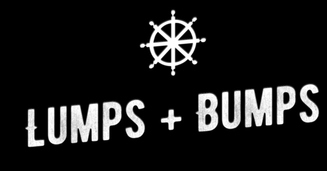 147. Dermatology | Lumps and Bumps 2