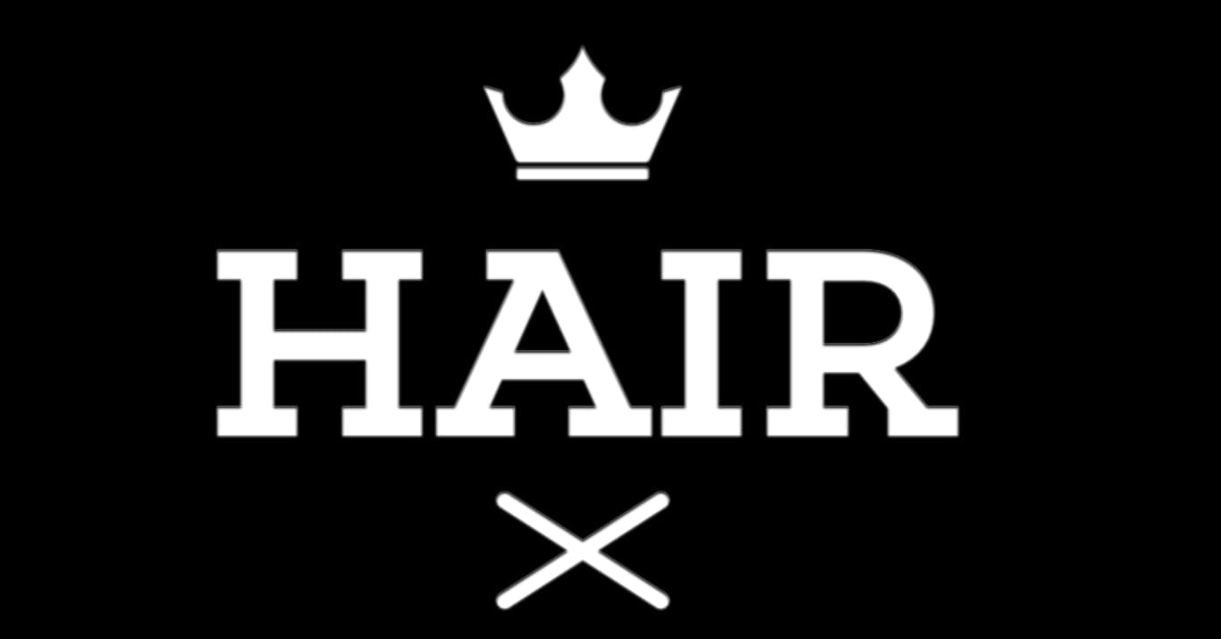 151. Dermatology | Hair Disorders