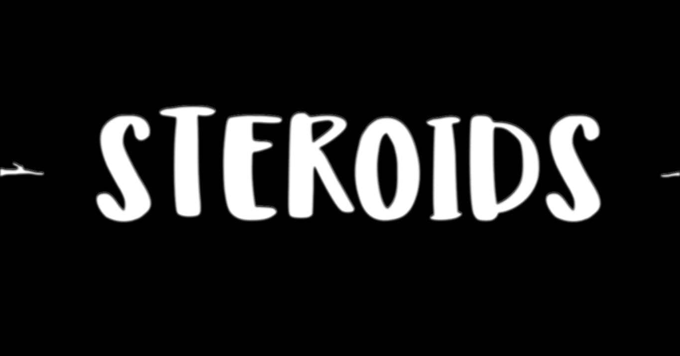 165. Dermatology | Topical Corticosteroids