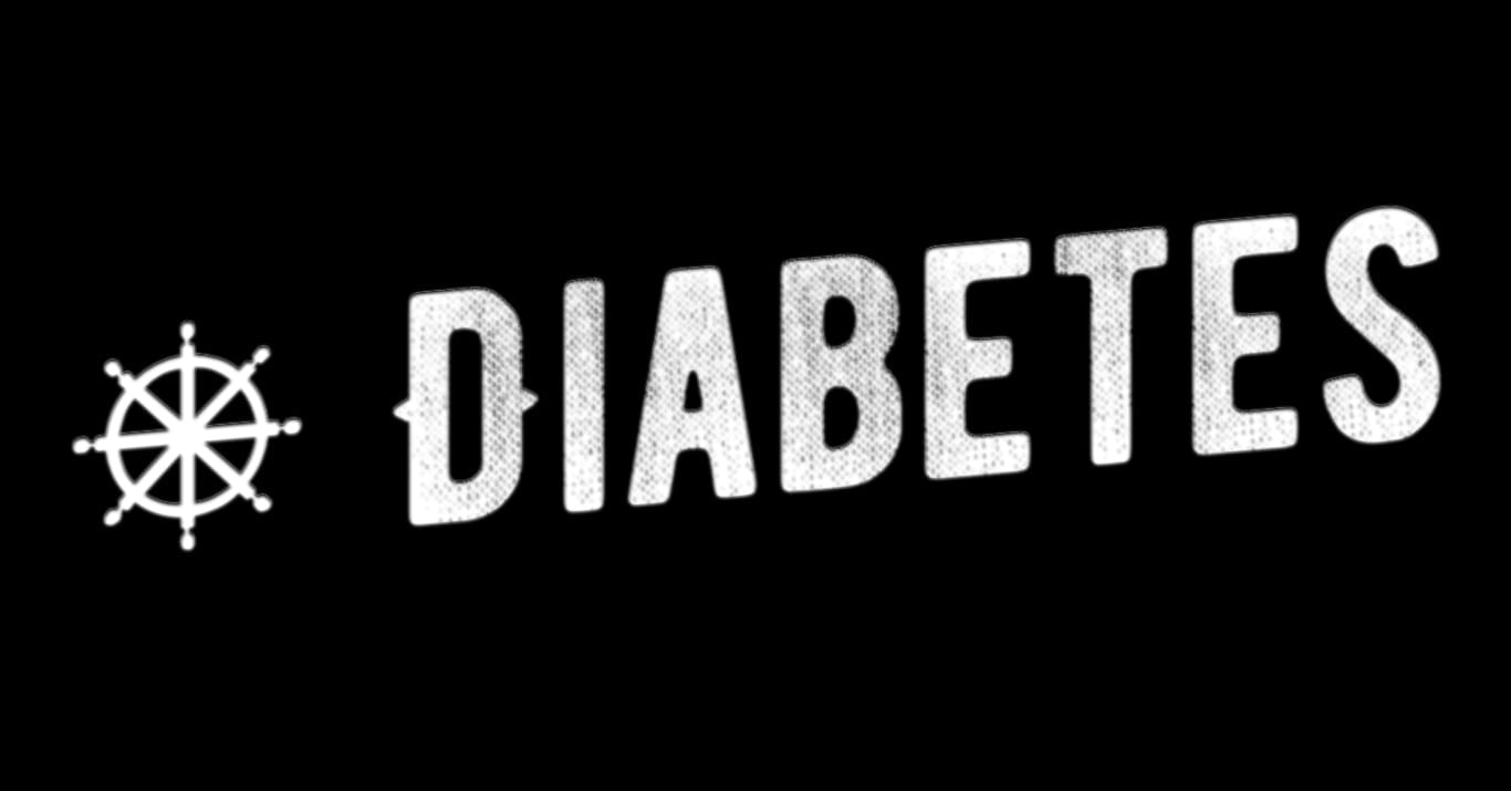 167.  Endocrinology | Diabetes 2