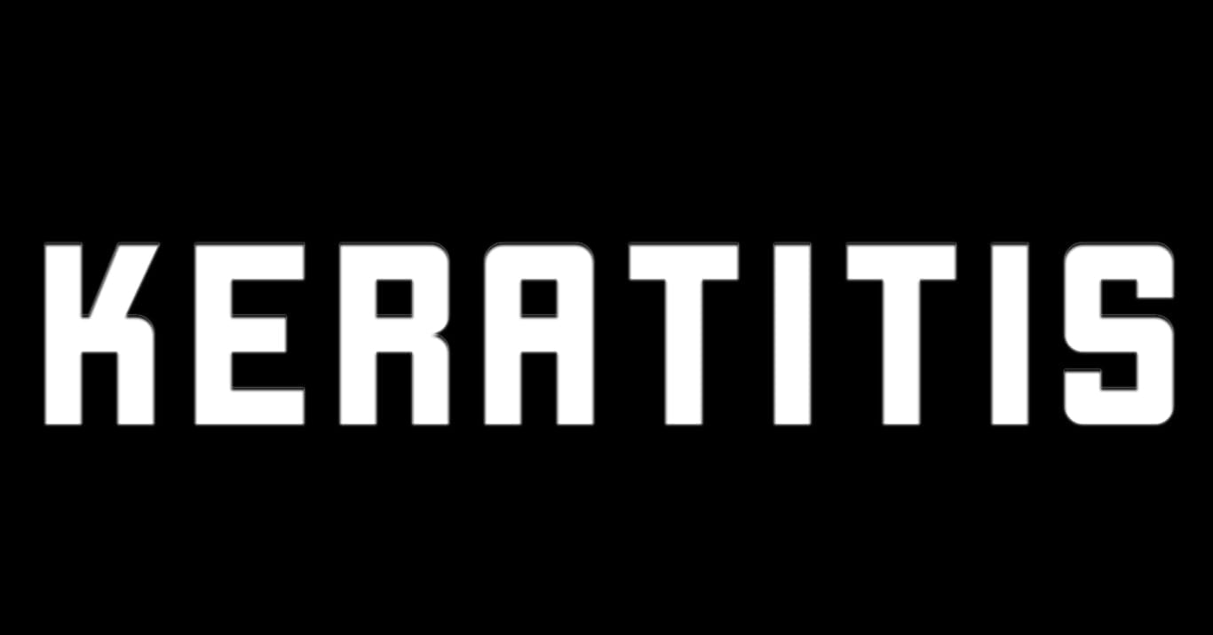 191. Ophthalmology | Keratitis