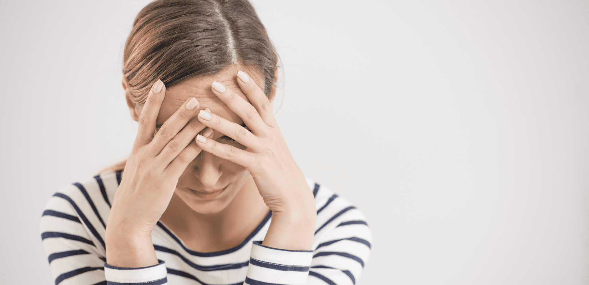 Obstetrics / Women’s Health KFP 1.2 – Emma has PV discharge