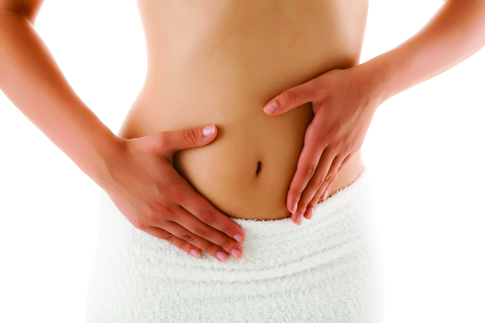 RACGP KFP 2016.1.9 – Bonnie has PV discharge