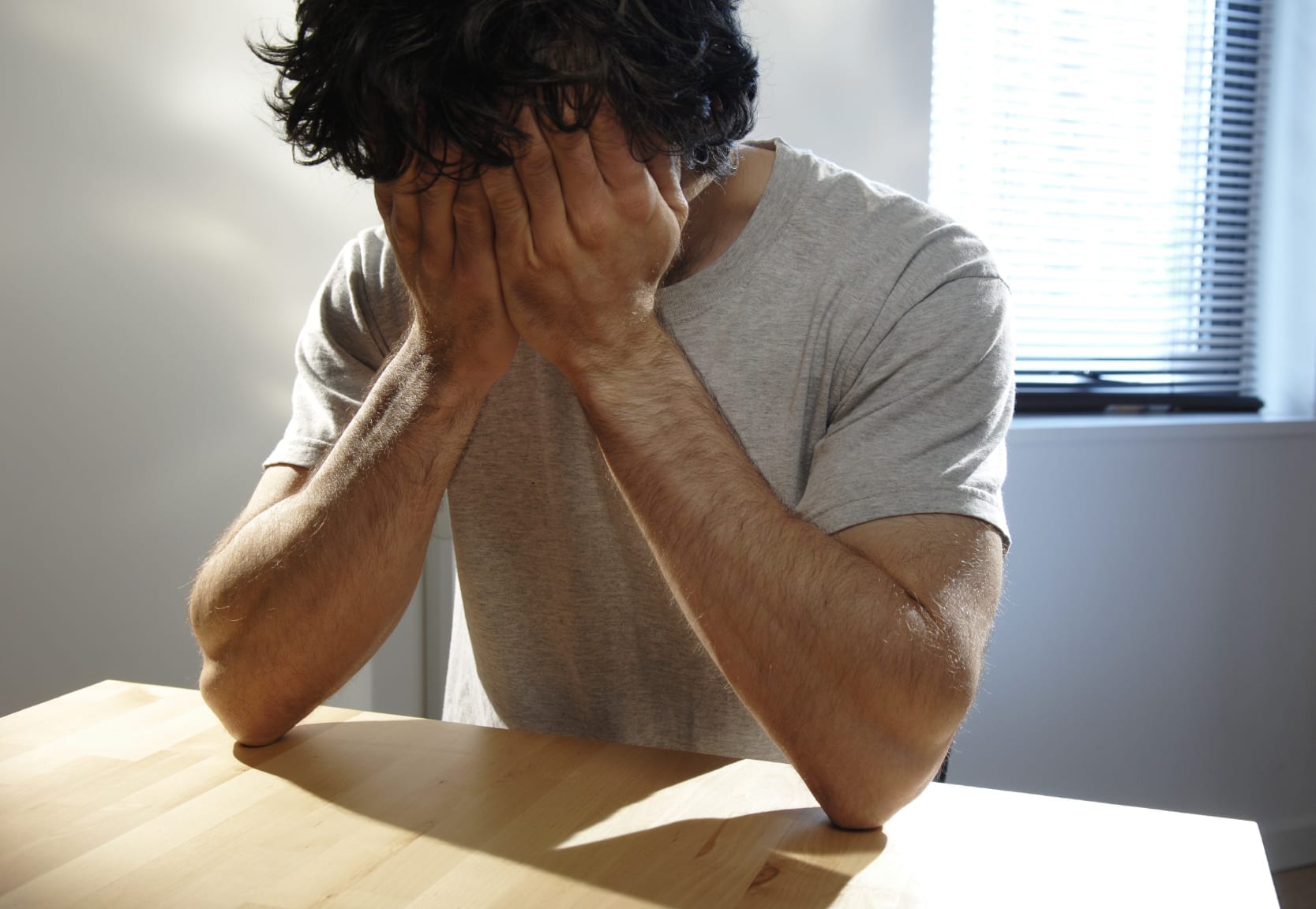 RACGP KFP 2016.1.10 – Ben is Suicidal