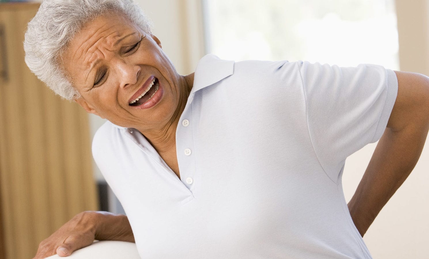 RACGP KFP 2016.1.2 – Acute back pain