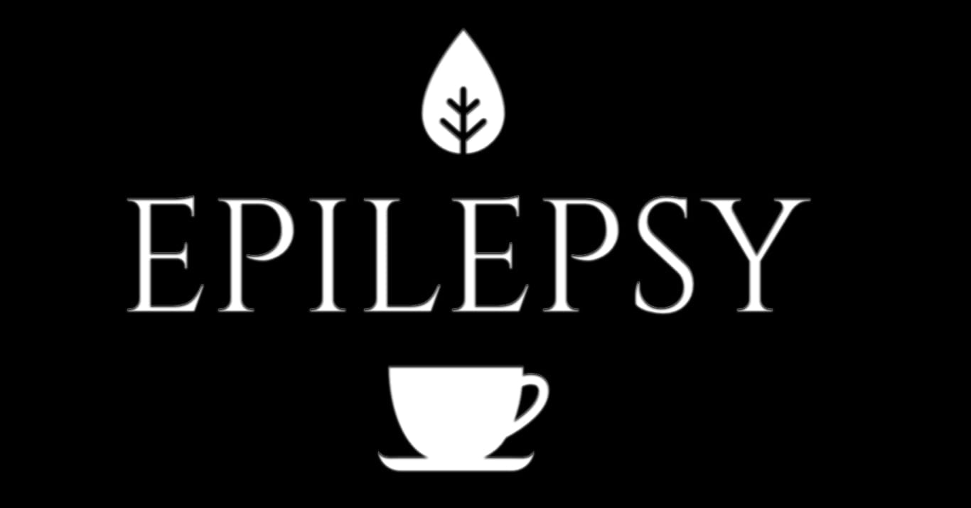 145. Neurology | Epilepsy