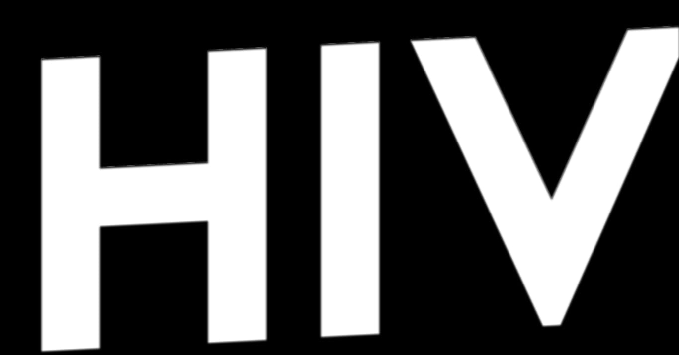 157. FRACGP - KFP - Infectious Disease - HIV