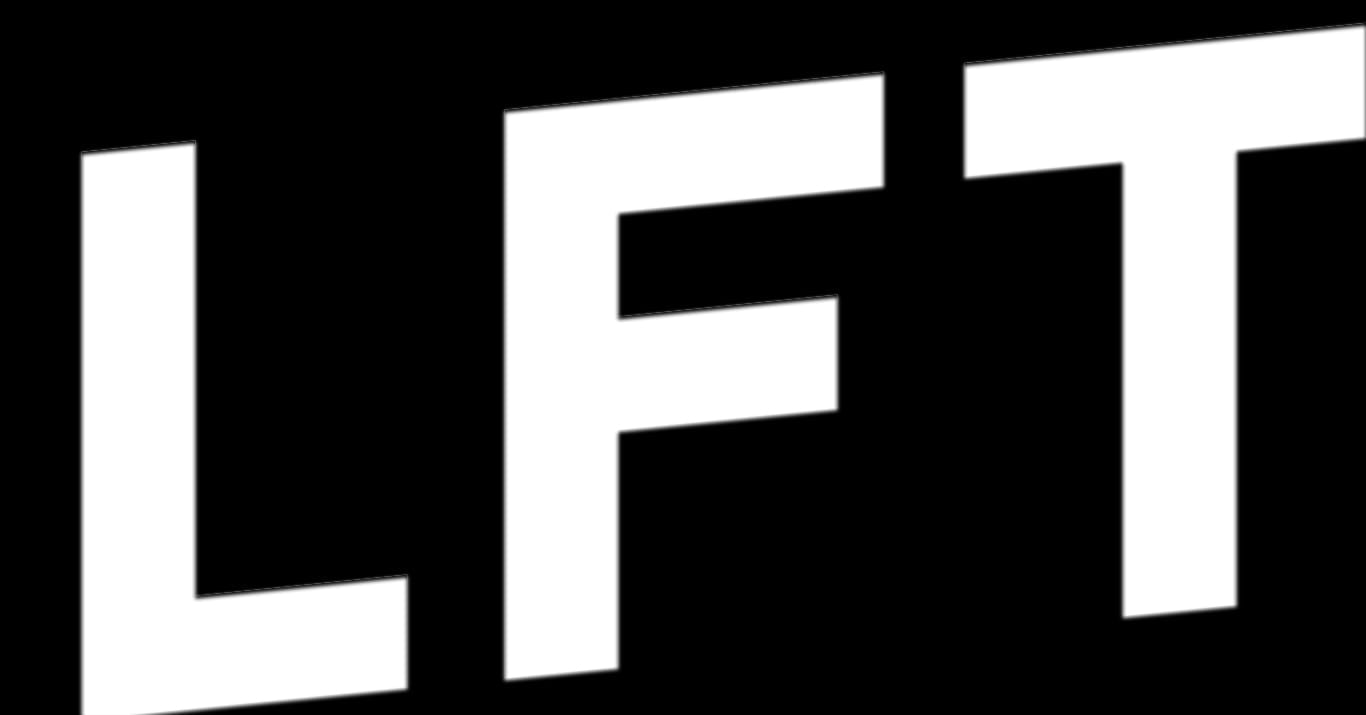 158. FRACGP - KFP - Gastroenterology - LFTs