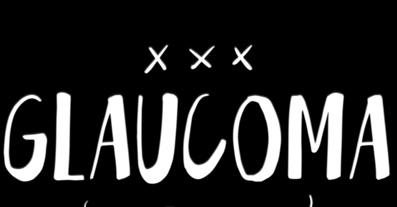 179. Ophthalmology | Acute Angle Closure Glaucoma