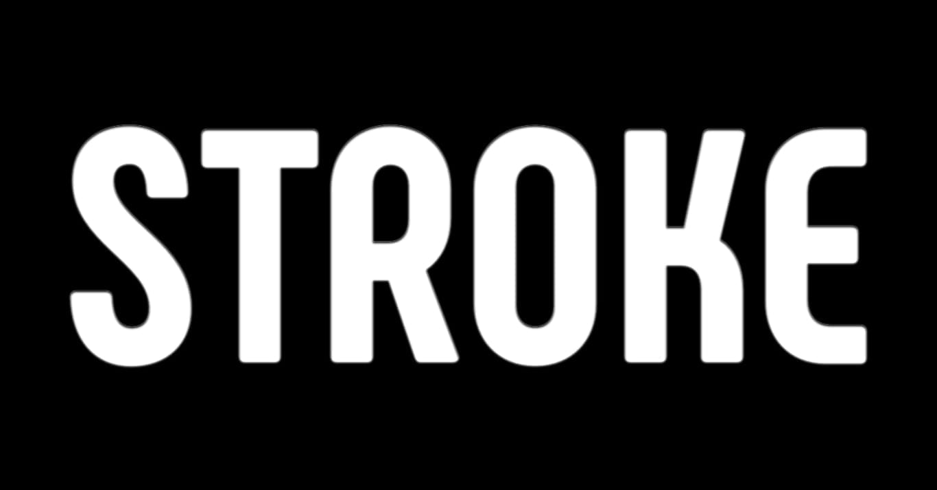51. Neurology | Stroke