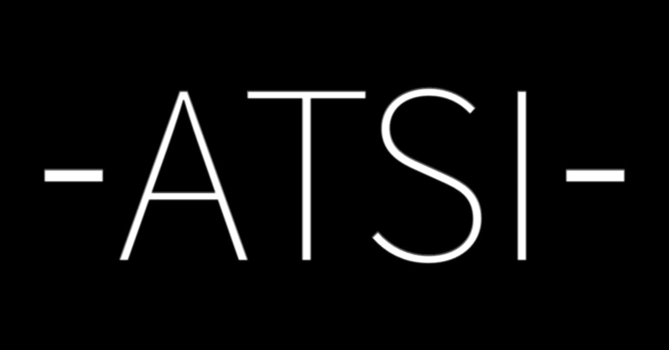 54. Indigenous | ATSI / Indigenous Health