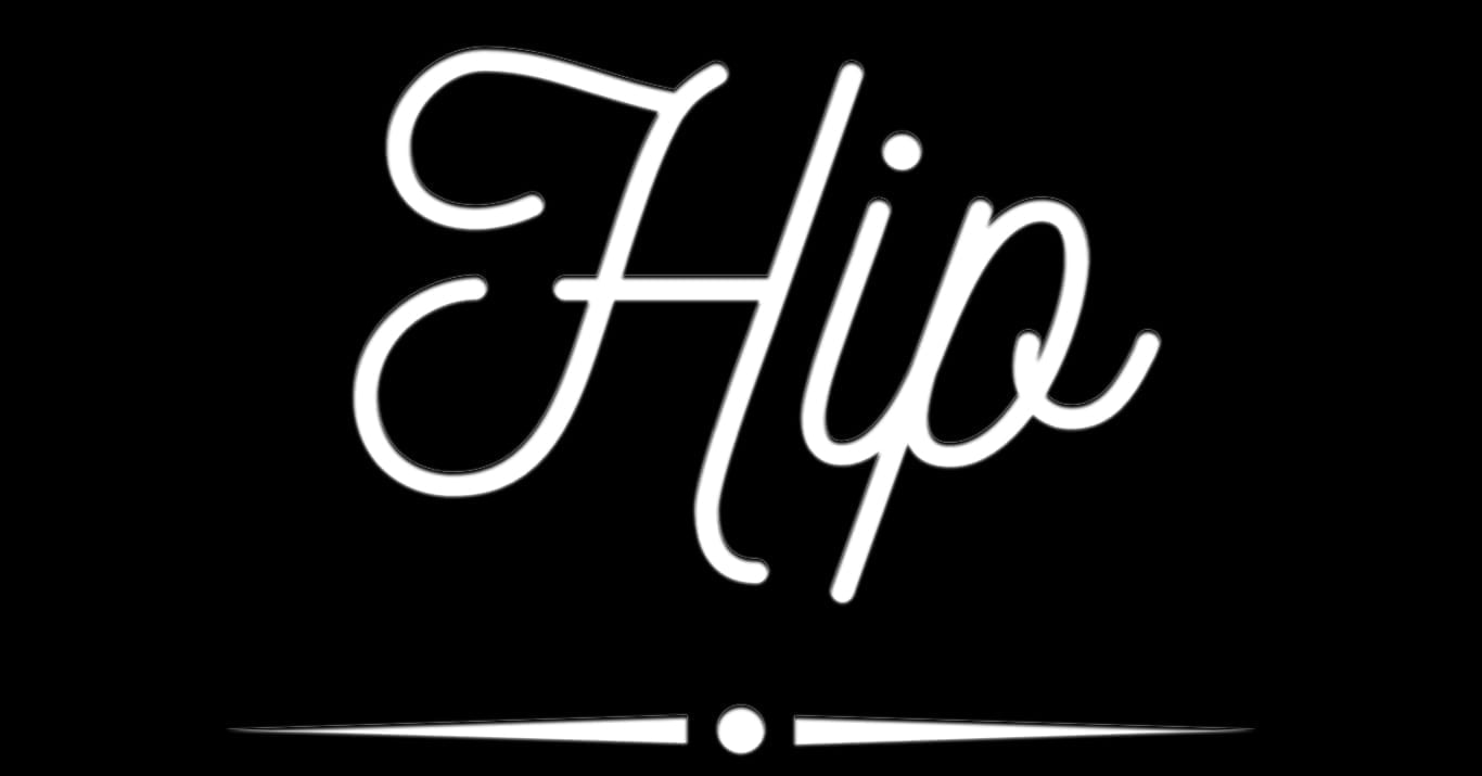 106. Orthopaedics | Hip 1