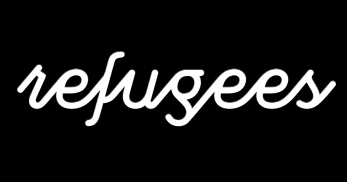 74. Refugee | Refugee