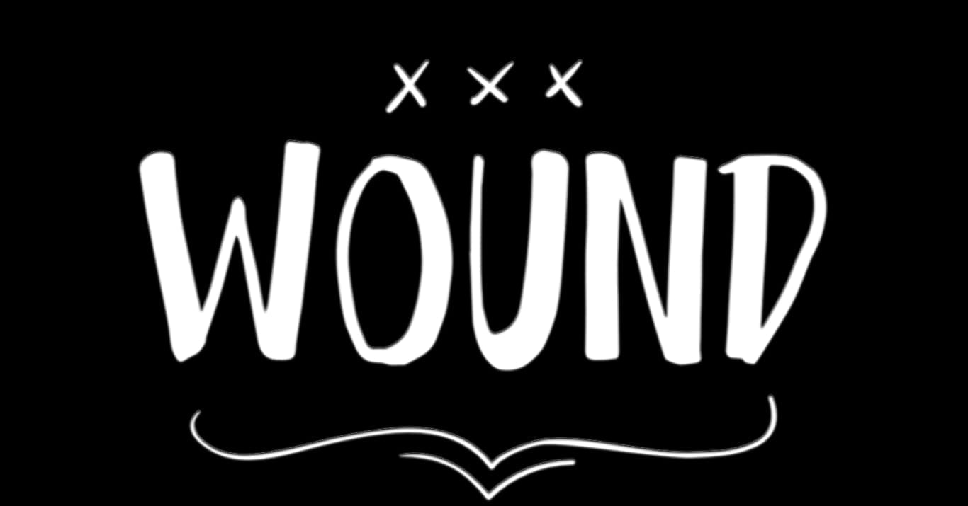 86. Dermatology | Skin Wounds
