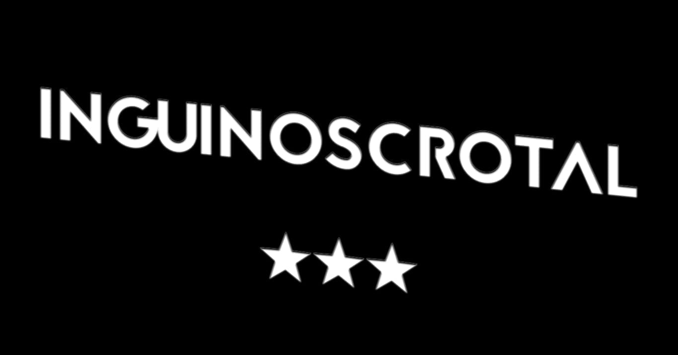 88. Urology | Inguinoscrotal