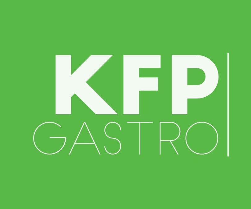 KFP – Gastroenterology