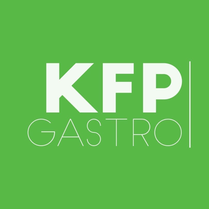KFP - Gastroenterology