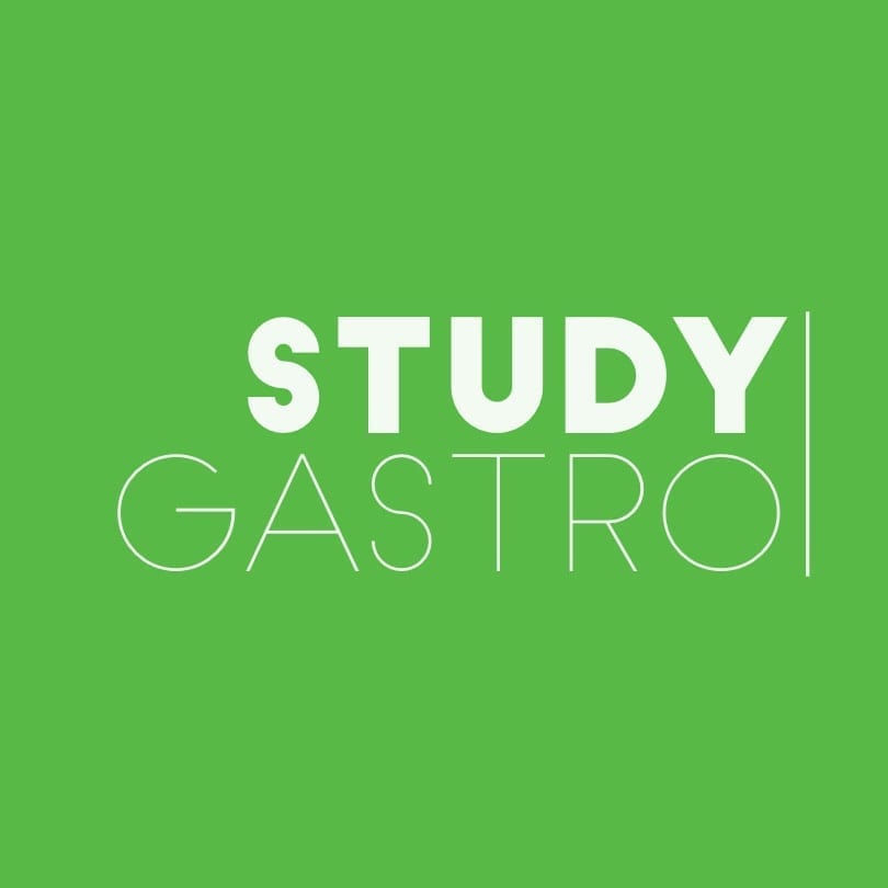 Study Guide- Gastroenterology