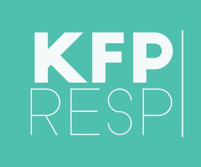 KFP – Respiratory