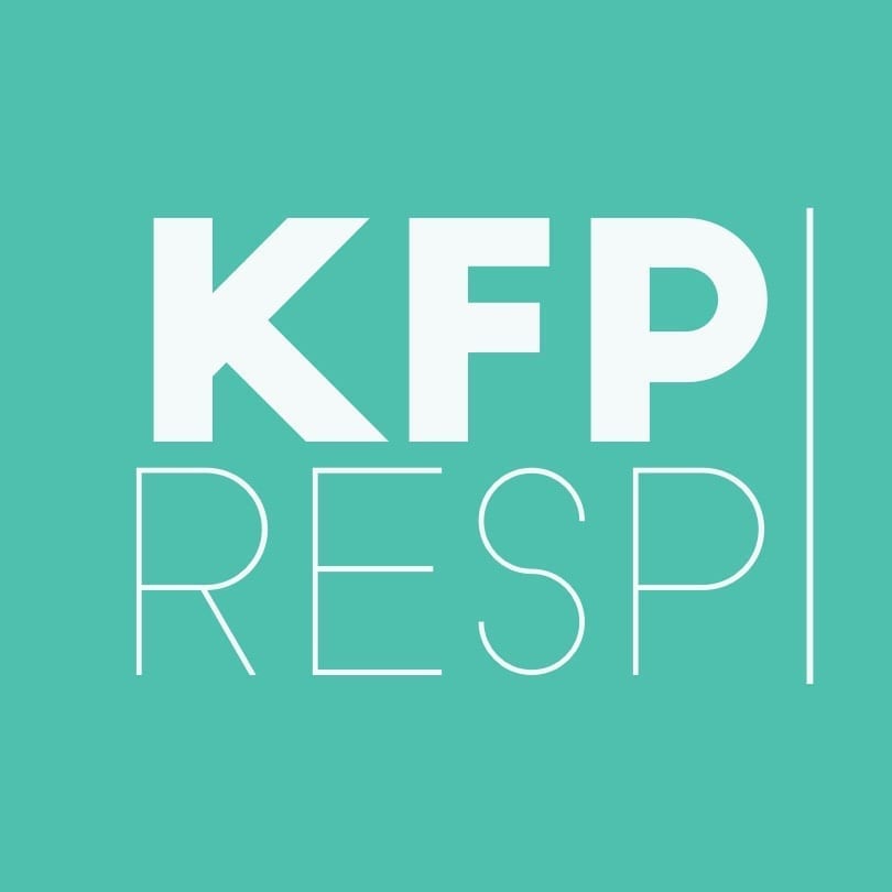KFP - Respiratory
