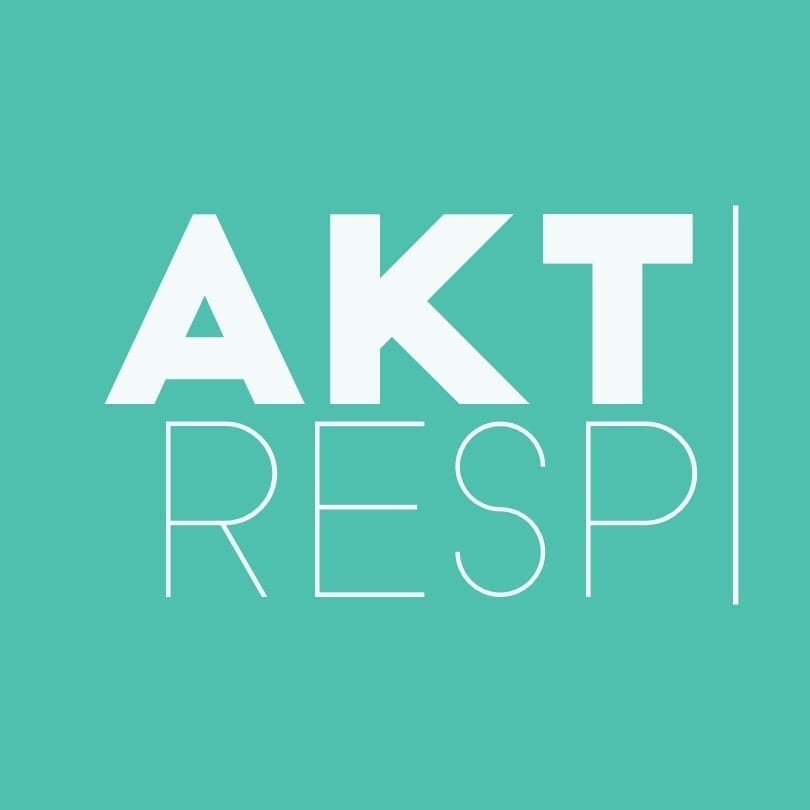 AKT - Respiratory
