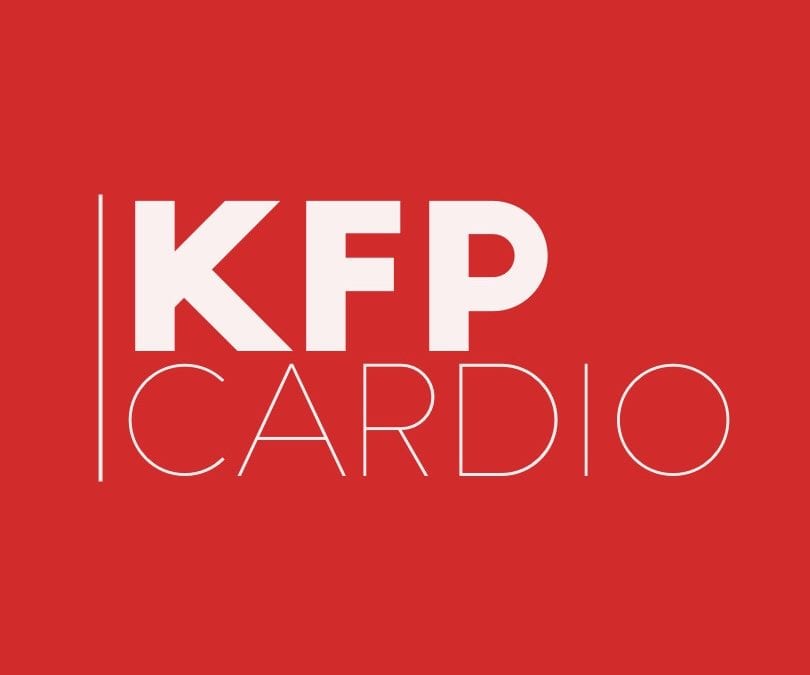 KFP – Cardiology