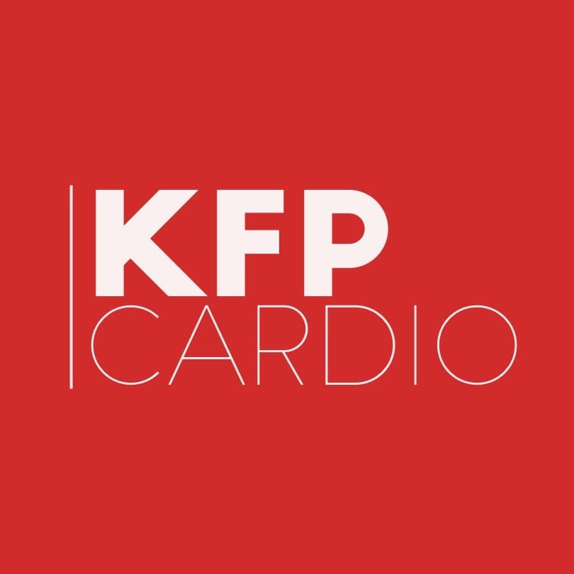 KFP - Cardiology