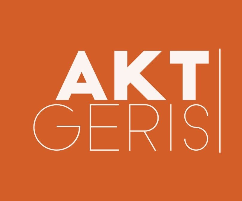 AKT – Geriatrics
