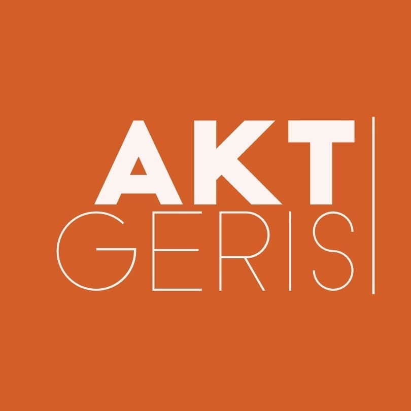 AKT - Geriatrics