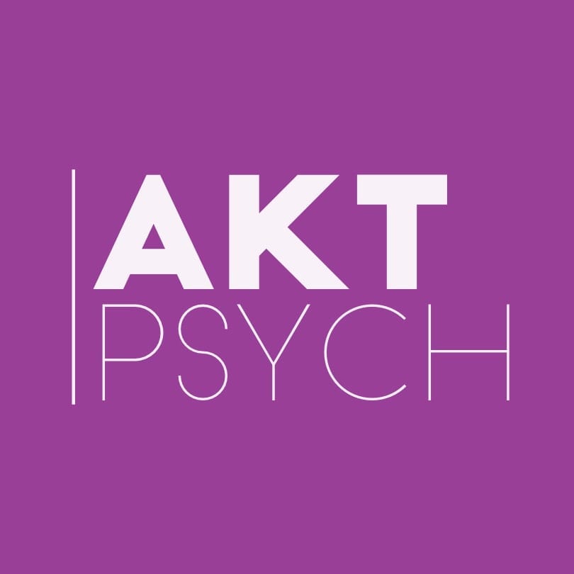 AKT - Psychiatry