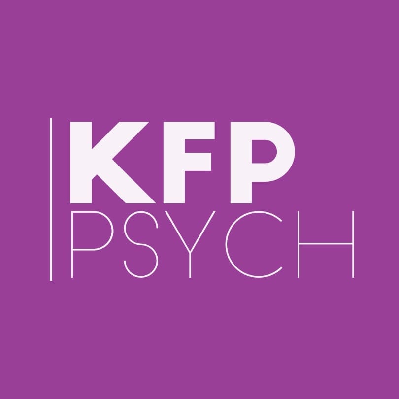 KFP - Psychiatry