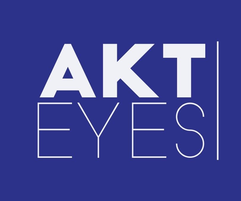 AKT – Ophthalmology