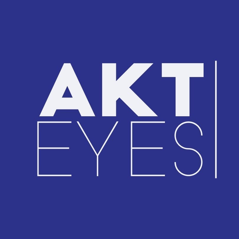 AKT - Ophthalmology