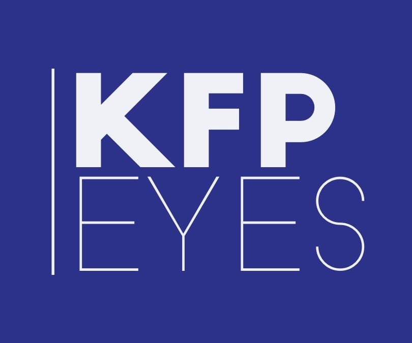 KFP – Ophthalmology