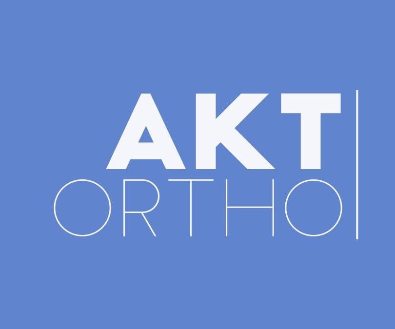 AKT – Orthopaedics  + Rheumatology