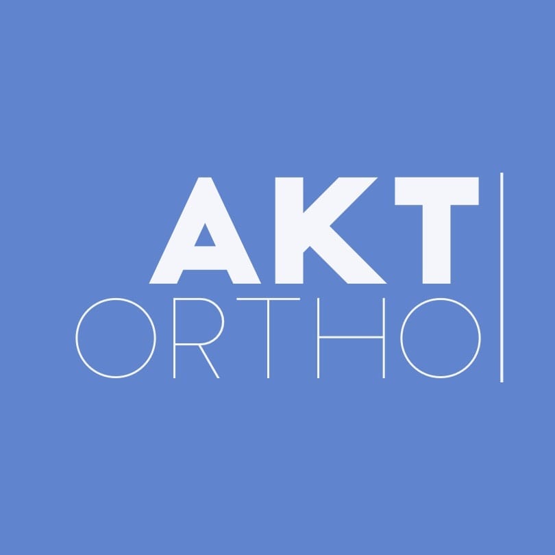 AKT - Orthopaedics  + Rheumatology